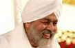 Nirankari spiritual leader Baba Hardev Singh dies in road accident in Canada